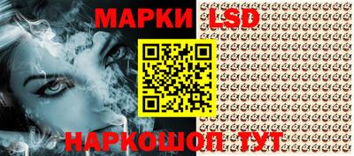 крисы Котовск