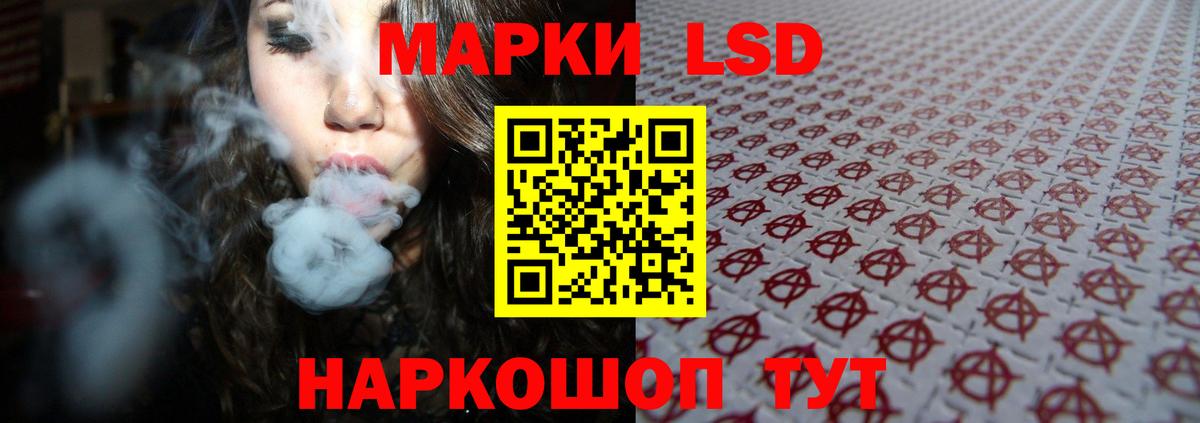 LSD-25 экстази кислота  ЛСД экстази ecstasy  Вход с VPN  Новозыбков 